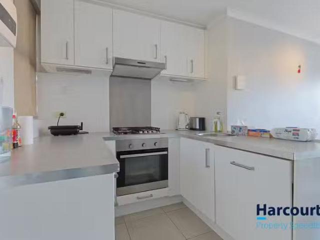 House for rent in Western Australia