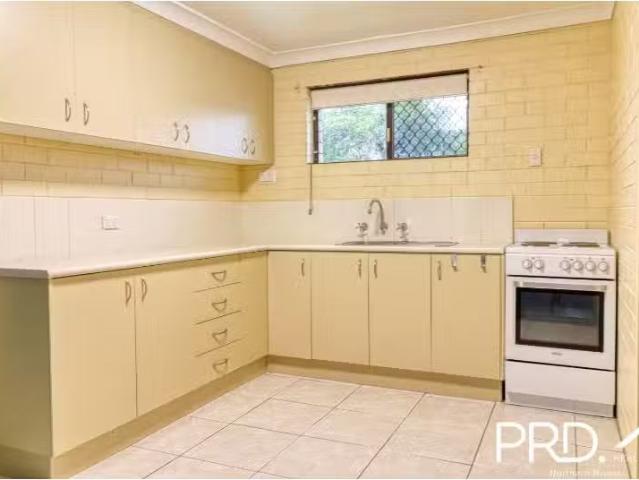 House for rent in Casino, New South Wales