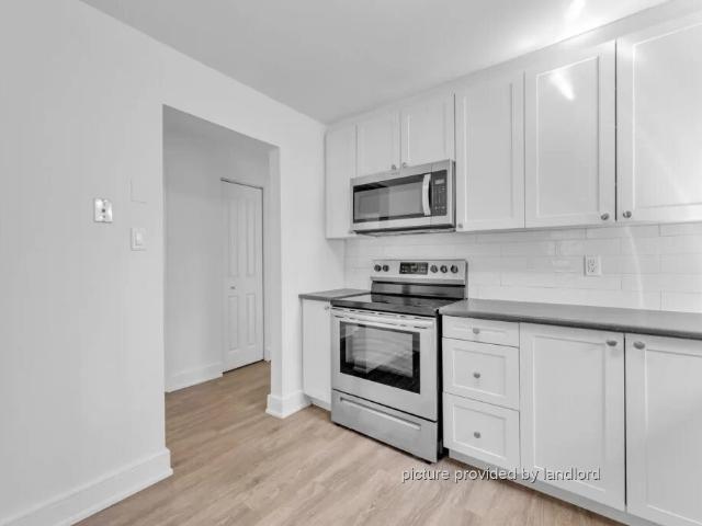 Apartment for rent in Kingston, Ontario