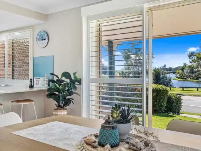 House for rent in Fernbrook, Queensland