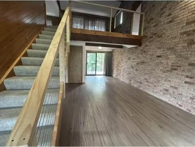 House for rent in Vincentia, New South Wales