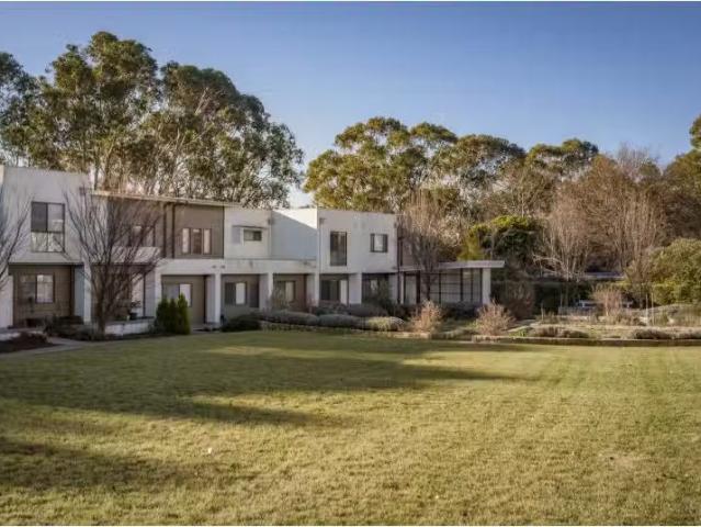 Apartment for rent in Canberra, Australian Capital Territory