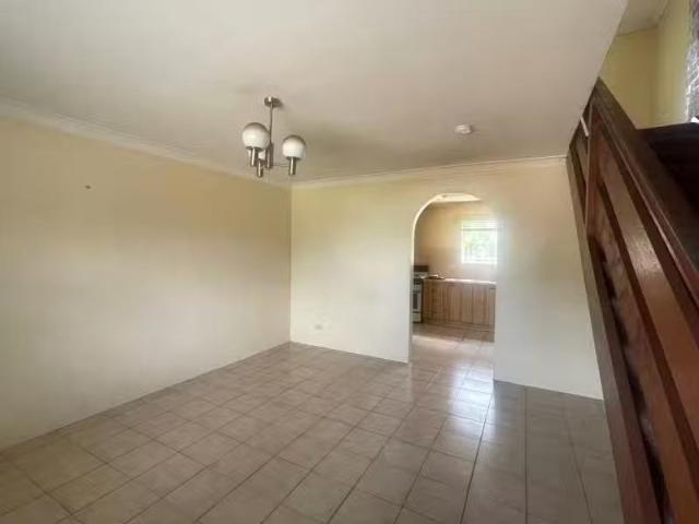 Condo for rent in Toombul, Queensland