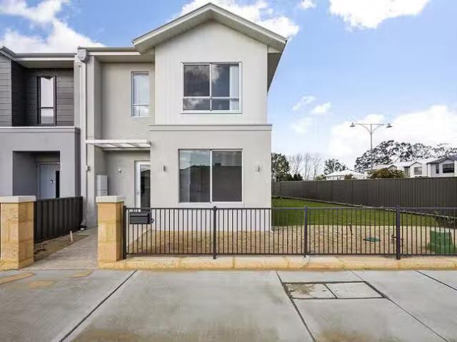 House for rent in Brabham, Western Australia