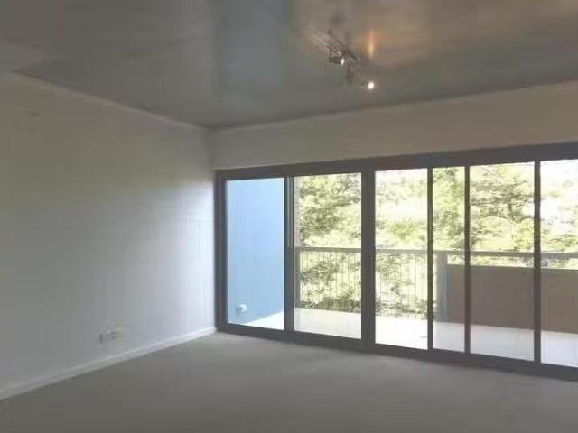 Apartment for rent in North Coogee, Western Australia