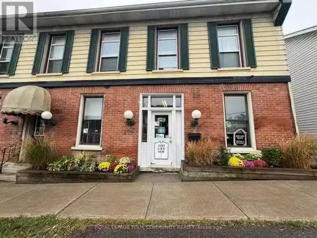 House for rent in Peterborough, Ontario