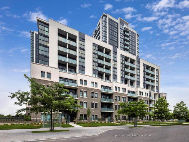 Apartment for rent in Arva, Ontario