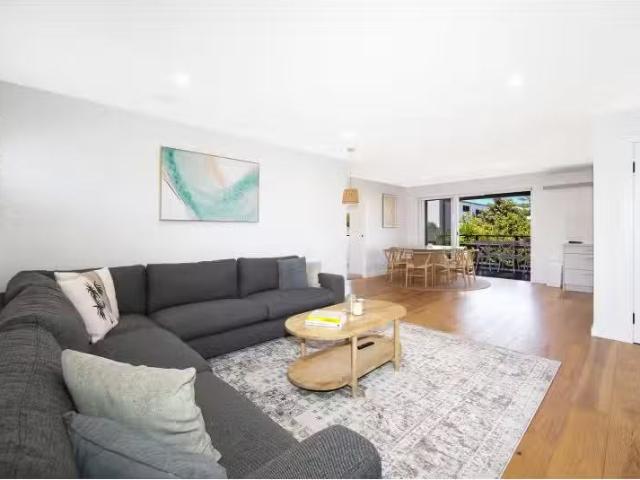 House for rent in Gosford, New South Wales