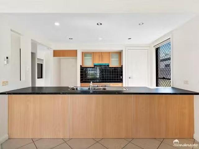 Apartment for rent in Rockhampton, Queensland