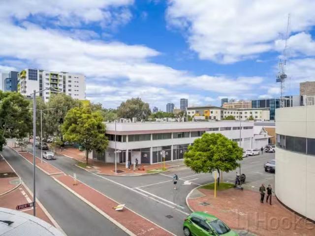 Apartment for rent in Cockburn, Western Australia