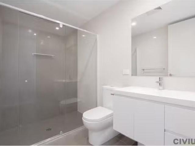 Apartment for rent in Kingston, Australian Capital Territory