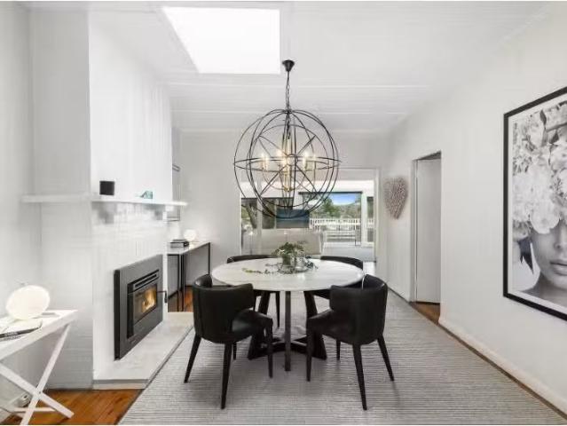 House for rent in Terrigal, New South Wales