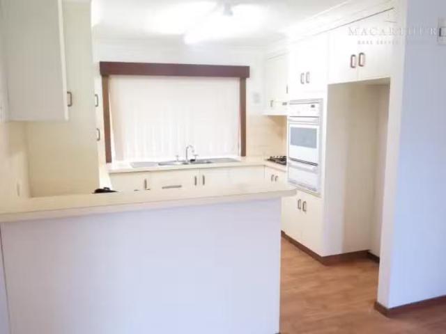 House for rent in Belfrayden, New South Wales