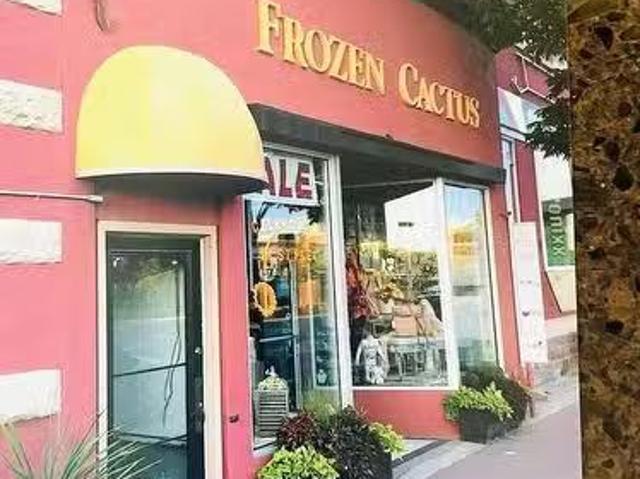 House for rent in Yorkton, Saskatchewan