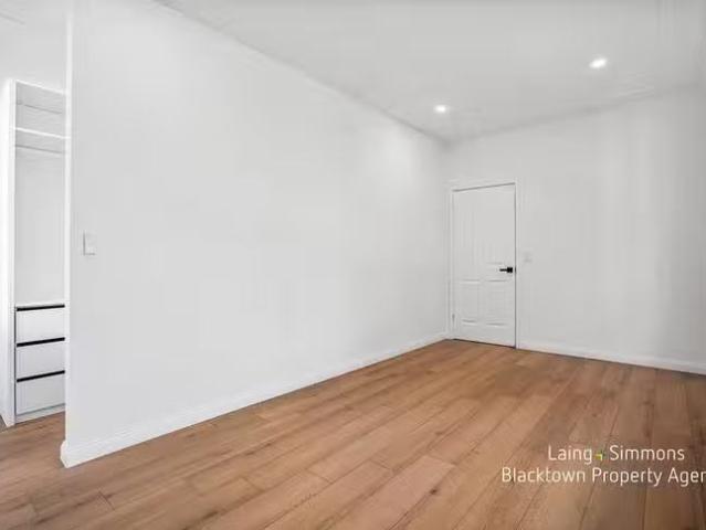 House for rent in Sydney, New South Wales
