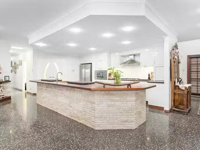 House for rent in Waggrakine, Western Australia
