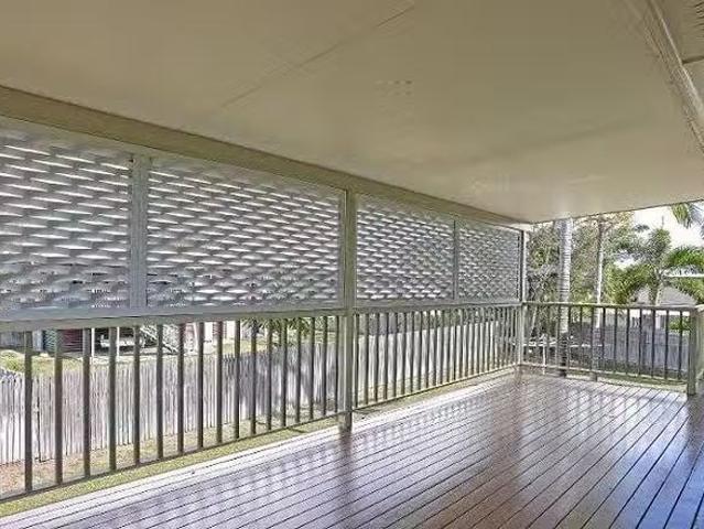 House for rent in Townsville, Queensland