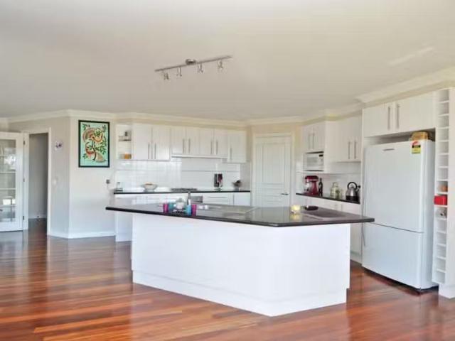 House for rent in Bathurst, New South Wales