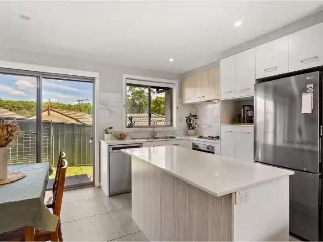 Condo for rent in Ambergate, New South Wales