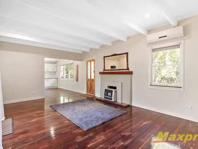 House for rent in Greenmount, Western Australia