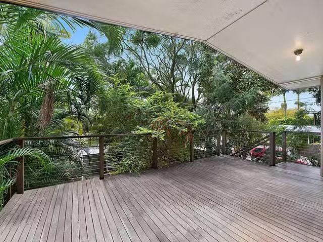 House for rent in Toombul, Queensland