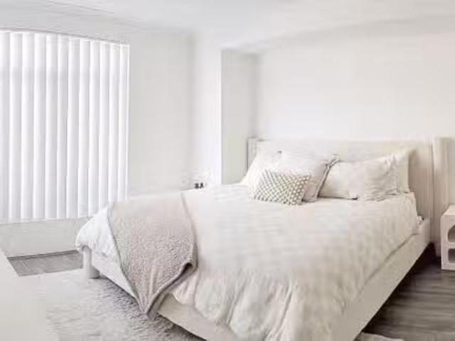 House for rent in Byford, Western Australia