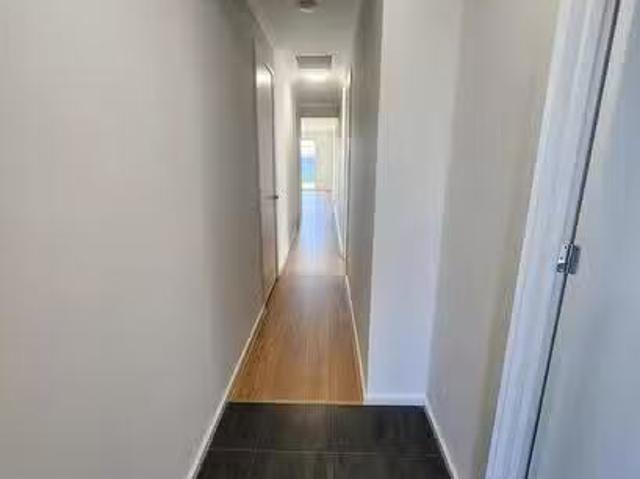 House for rent in Horseshoe Creek, South Australia