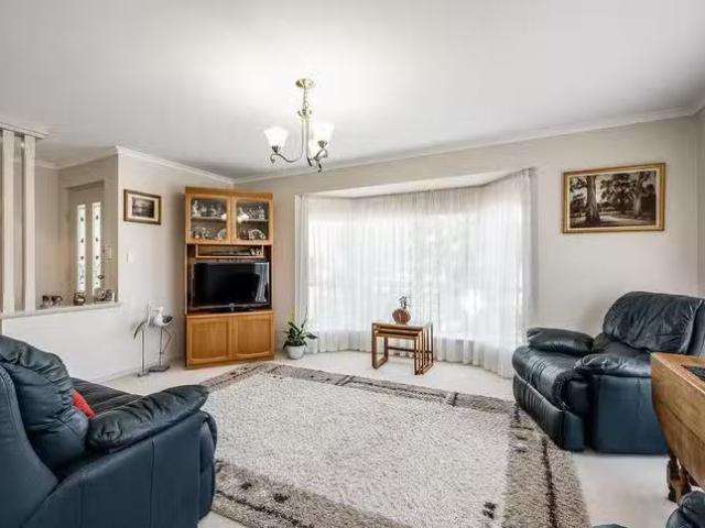 House for rent in Encounter Bay, South Australia