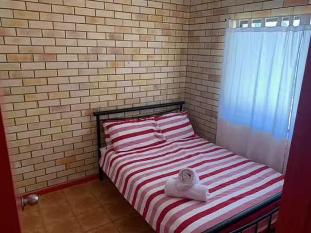 House for rent in Moore Park Beach, Queensland