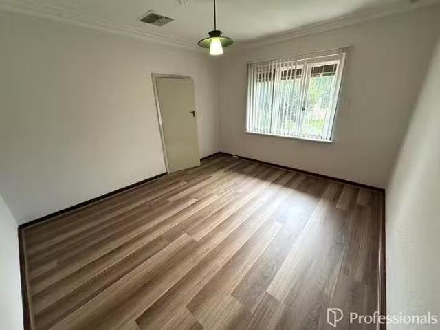 House for rent in Maddington, Western Australia