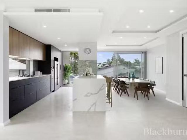 House for rent in Sorrento, Western Australia