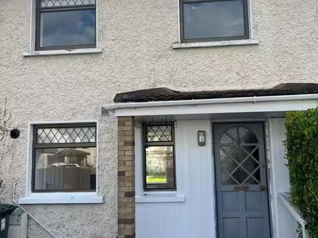 House to rent