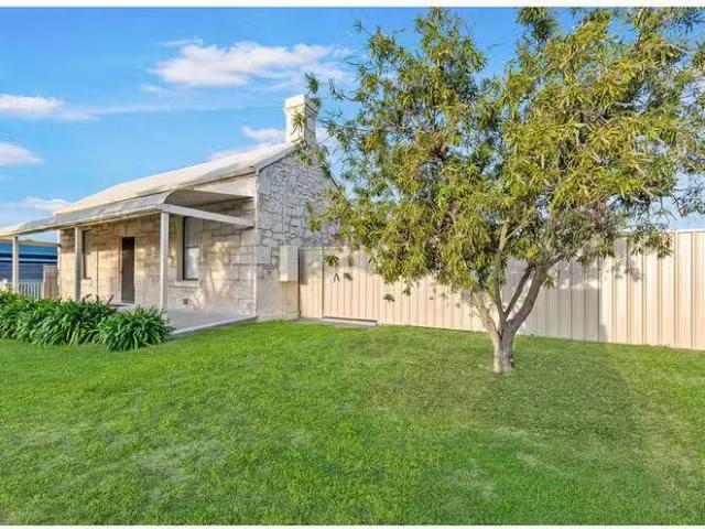 House for rent in Port Lincoln, South Australia