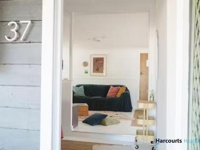 House for rent in Greenbushes, Western Australia