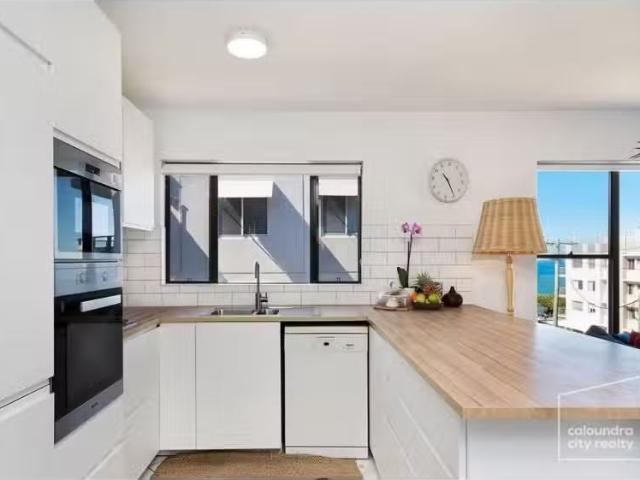 Apartment for rent in Kings Creek, Queensland