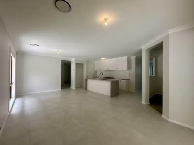House for rent in Gosford, New South Wales