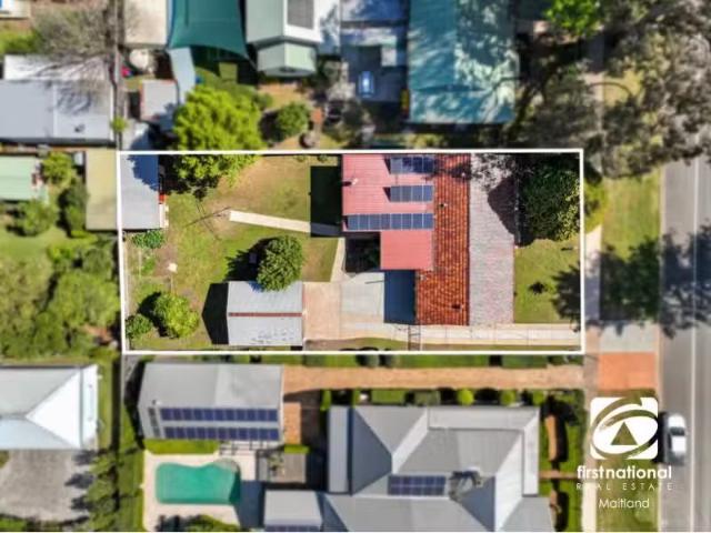 House for rent in Ambergate, New South Wales