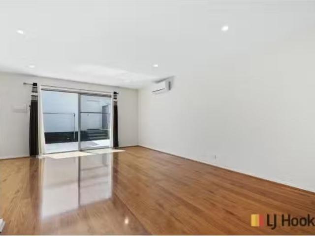 House for rent in Australian Capital Territory