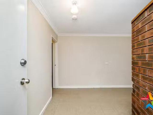 House for rent in Bassendean, Western Australia