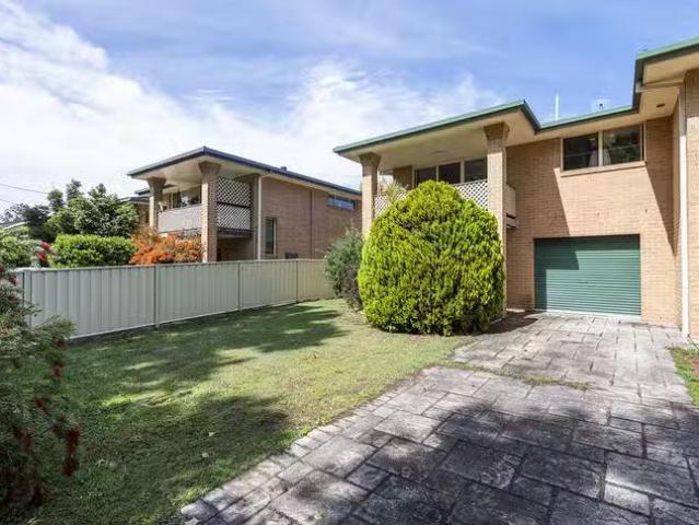 House for rent in Bom Bom, New South Wales