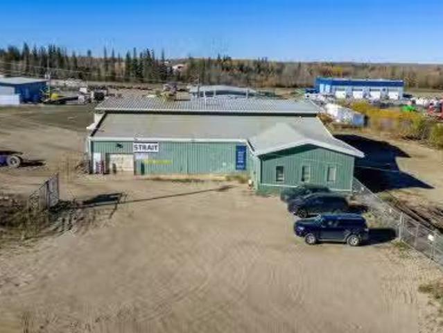House for rent in Alberta