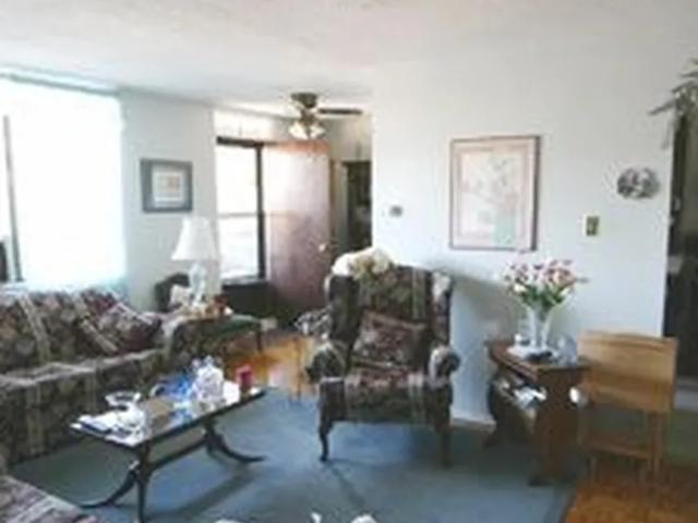 Apartment for rent in Peterborough