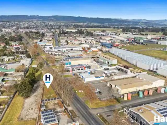 House for rent in Coalville, Victoria