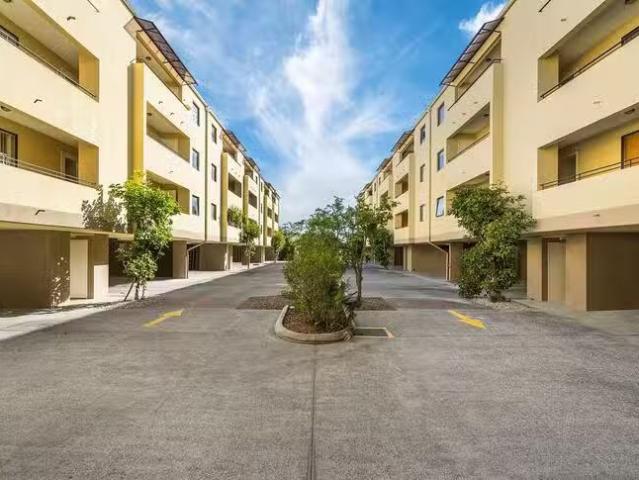 Apartment for rent in Toombul, Queensland