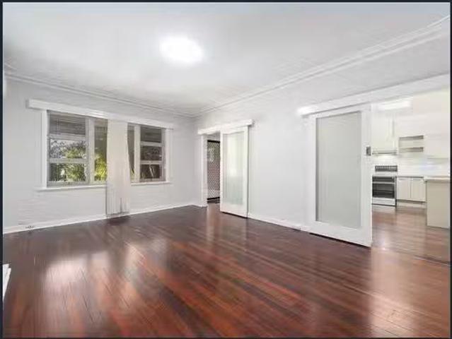 House for rent in Stirling, Western Australia