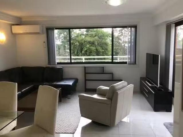 Apartment for rent in Willoughby, New South Wales