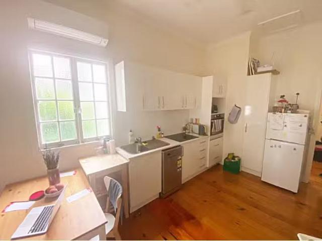 Apartment for rent in Toombul, Queensland