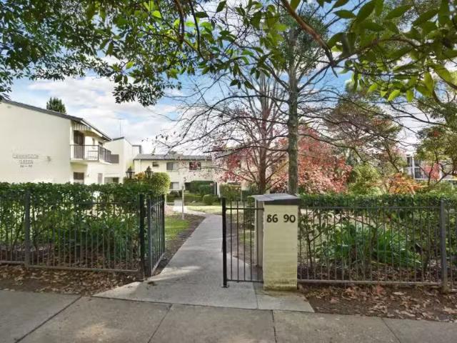 Condo for rent in Sydney, New South Wales