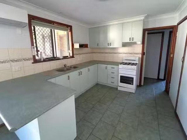 House for rent in Albury, New South Wales