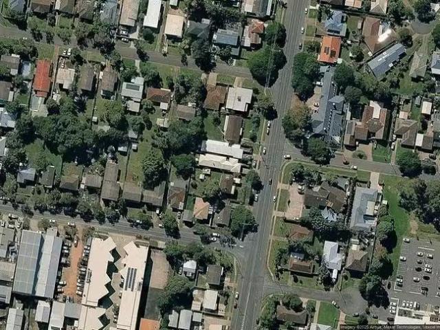 House for rent in Toombul, Queensland
